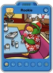 Rookie's Fair 2025 PC