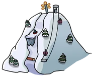 Regular Icon