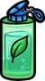 Water Bottle (item)