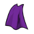 CPJ Superhero Cape