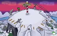 Holiday Jam Ski Hill.png (700 KB) Holiday Jam