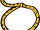 Lasso