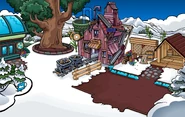 Mine Shack August 2024.png (1.51 MB) August 5, 2024 - August 12, 2024