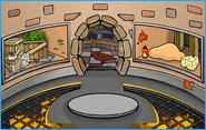Pizza Palooza 2023