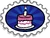 365 days! Stamp
