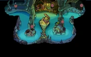 Marooned Lagoon Cave.png (677 KB) Inside the cave