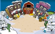 Western Party 2025 Town.png (795 KB) Western Party 2025