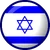 Israel Flag