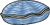 Clam