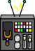 Control Terminal