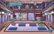 3rd Anniversary Party Dojo.png (1.04 MB) 3rd Anniversary Party