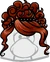 The Starlette