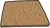 Dance Mat