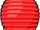Red Paper Lantern