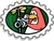 Snapshot Stamp