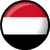Yemen Flag