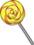 Big Lollipop