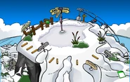 Camp Penguin Ski Hill.png (926 KB) Camp Penguin