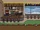 Train Caboose