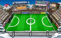 Stadium
