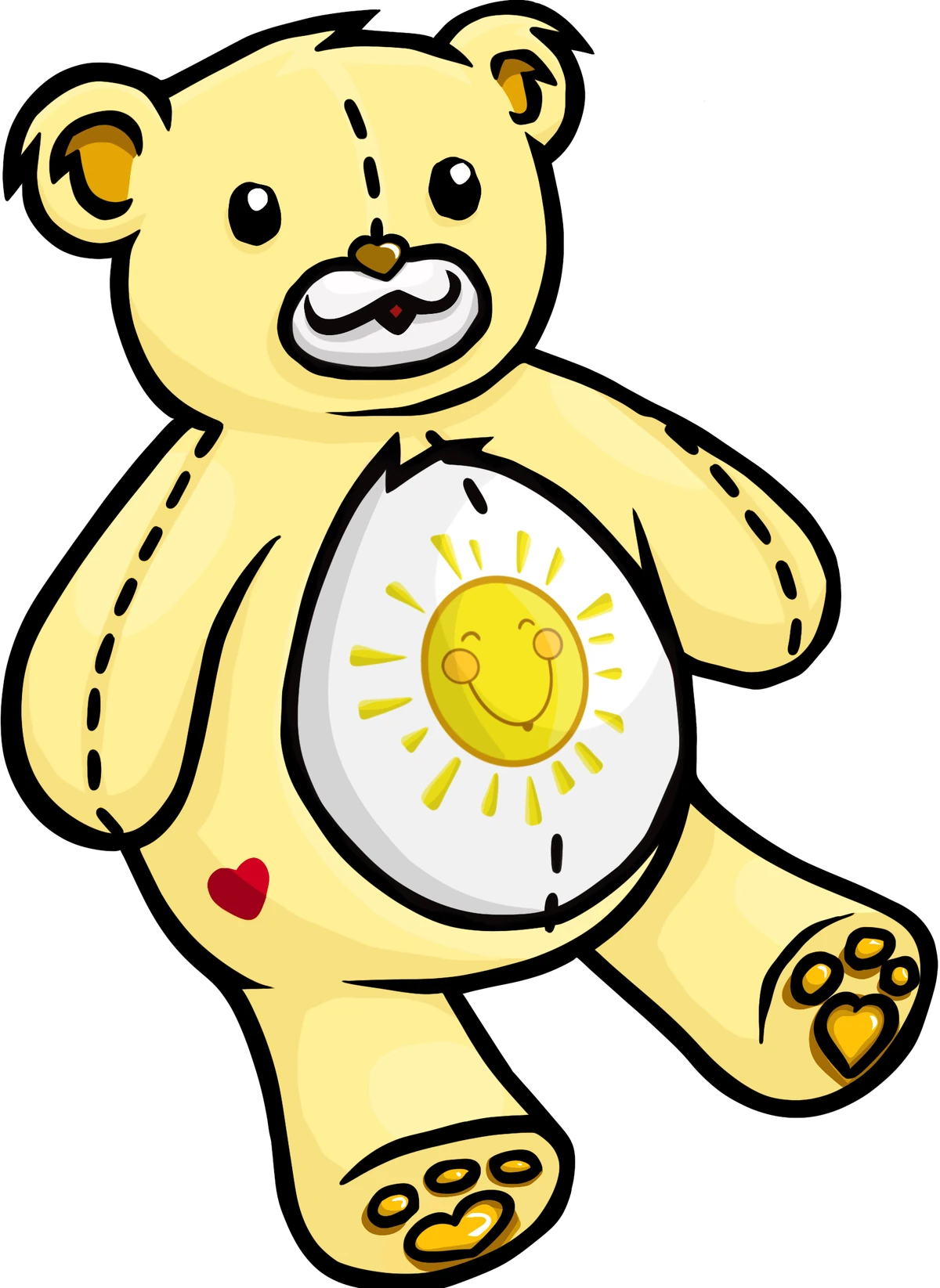 1200?cb=20231213030719