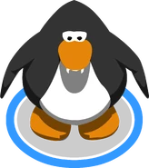 In-game