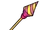 Beta Spear (Normal)
