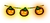 Jack-O-Lights