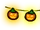 Jack-O-Lights