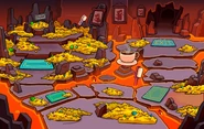 Treasure Room.png (1.93 MB) Treasure Room