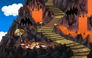 Dragon's Path.png (1.46 MB) Medieval Party 2024