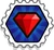 Gem Expert Stamp