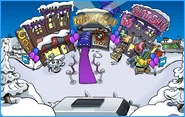 Graduation Mini-Event 2023 Town.png (659 KB) Graduation Mini-Event 2023