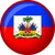 Haiti Flag