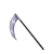 Reaper Scythe