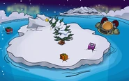 Holiday Party 2024
