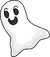Wall Ghosts