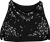 Razzle Dazzle Dress
