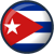 Cuba Flag