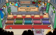Infinite Tower Quiz Time.png (1.56 MB) Trivia Room