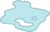 Mysterious Mist