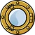 Porthole