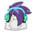 The Holo Headphones