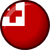 Tonga Flag