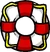 Life Ring (furniture)