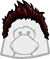 The Tuft