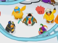 Wiki Staff