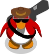 Stompin' Bob IG