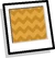Zigzag Background Icon