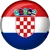 Croatia Flag